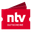 https://gutscheine.n-tv.de/gutscheine/momcozy