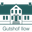 https://gutshof-ilow.de/umgebung-anfahrt/