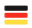 https://guv-media.de/casinos-ohne-lugas/
