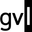 https://gvl.de/aktuelles/umfrage-zur-gvl-kommunikation