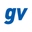 https://gvpraxis.food-service.de/gvpraxis/news/kita--und-schulverpflegung-neustart-bio-kann-jeder-66220