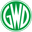 https://gwd-minden.de/gwd-minden-gastiert-beim-vfl-gummersbach/