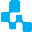 https://gwdg.de/news/2026-04-aktualisierung-unserer-ki-dienste/