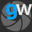 https://gwegner.de/ankuendigungen/lrtimelapse-pro-timer-3-5/