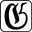 https://gwern.net/newton