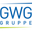https://gwg-gruppe.de/blog/hallo-wir-sind-die-neuen/