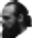https://gwolf.org/2026/05/how-deep-is-your-deceipt.html
