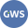 https://gws.at/shop/p/unisex-freizeit-t-shirt-bio-basic