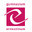 https://gym-rinteln.de/dalton/dalton-kachel/
