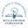 https://gymnasium-bergneustadt.de/jahrgangsstufe-9-besucht-tag-der-ausbildung-bei-der-otto-fuchs-kg-in-meinerzhagen/