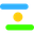 https://gymnasium-farmsen.de/universal-zweig/