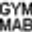 https://gymnasium-marienberg.de/?iccaldate=2026-9-1