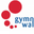 https://gymnasiumwalsrode.de/2026/06/01/schwimmerinnen-des-gymnasiums-walsrode-auf-platz-zwei/
