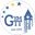https://gymtt.de/2026/07/24/infos-1-schultag-ein-guter-start-ins-neue-schuljahr/