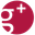 https://gynplus.de/leistungen/verrechnungsstelle