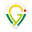 https://gywi.de/vip-konzerte-2026-am-gywi/