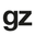 https://gz-zh.ch/gz-seebach/angebote/tauschraum/