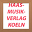 https://haas-koeln.de/Vorschau-Alphorn-2026-/-2027-24-Seiten-ALPHORN