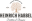 https://habbel.com/vertrag-widerrufen/