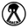 https://haca.com/blog/konstrukteur-m-w-d