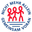 https://hae-online.de/index.php?akt_detail=660&&id_detail=660