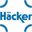 https://haecker-stein.de/muschelkalk/