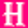 https://haekelfieber-austria.blogspot.com/2026/06/so-gehts-granny-squares-dornenstich.html