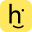 https://haelsi.at/lp/jobs