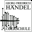 https://haendelgym.de/pages/posts/till-eulenspiegel-musical-der-5-klassen-dienstag-23-juni-228.php