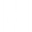 https://haendelhaus.de/hh/seniorenkolleg-8