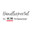 https://haendlerportal.scm-verlagsgruppe.de/kinder/andachtsbuecher-fuer-kinder.html
