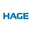 https://hage.de/aktuelles/hage-nachrichten/nachricht/erfahrungen-buendeln-zukunft-gestalten-gesundheitskoordination-in-hessen-1946/