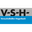 https://hagerbach.ch/training-testing/training-education