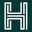 https://hair-doctors.de/blog/barttransplantation/