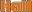 https://halltabakwaren.de/partner