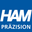 https://ham-tools.com/category/digitalisierung-en/