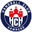 https://hamburg-handball.de/2026/08/06/handball-club-hamburg-ein-neuer-name-ein-weiterentwickeltes-wappen-ein-neues-kapitel-fuer-den-hamburger-handball/