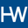 https://hamburger-wirtschaft.de/aktuelles/neues-aus-der-food-branche/