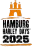 https://hamburgharleydays.de/programm/welcome-party/