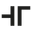 https://hamburgteam.de/news/preisverleihung-iconic-awards-2026/
