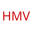 https://hanaumarketingverein.de/exklusive-rabatt-aktion-gueltig-ab-sofort-bis-zum-28-juni-2026/