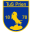 https://handballtusprien.de/2026/03/29/jugend-qualifikation-2026/