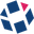 https://handwerkhavelland.de/veranstaltungen/veranstaltungsarchiv-18-nexxt-night-2026
