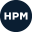 https://handwerksgruppe.de/karriere/handwerker