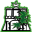 https://hanfburg.de/app.php/user/forgot_password