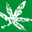 https://hanfjournal.de/forum/thema/buy-weed-thc-vape-in-sydney-telegram-legendman420/