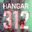 https://hangar-312.de/veranstaltungen/info/klassentreffen-der-ostmusik