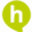 https://hanova.de/fuer-mietende/hanova-services-leistungen/