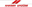 https://hansen-umzuege.de/umzugskosten