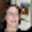 https://happy-hour-with-picts.blogspot.com/2026/03/mosaicmonday-no-180.html